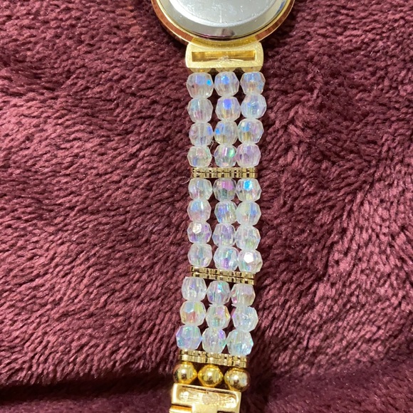 LA Express Watch - Picture 10 of 16